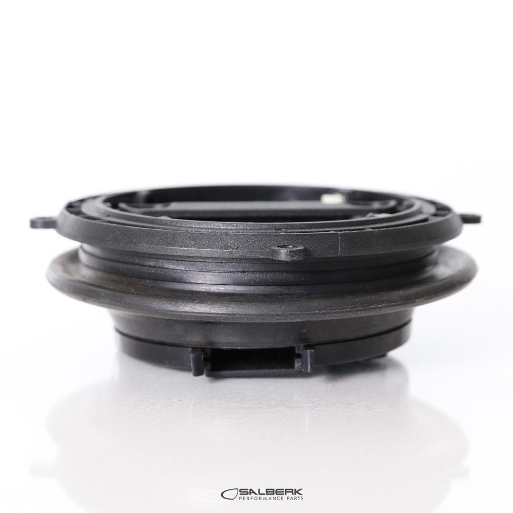 Spiegelglasverstellmotor für salberk Spiegel