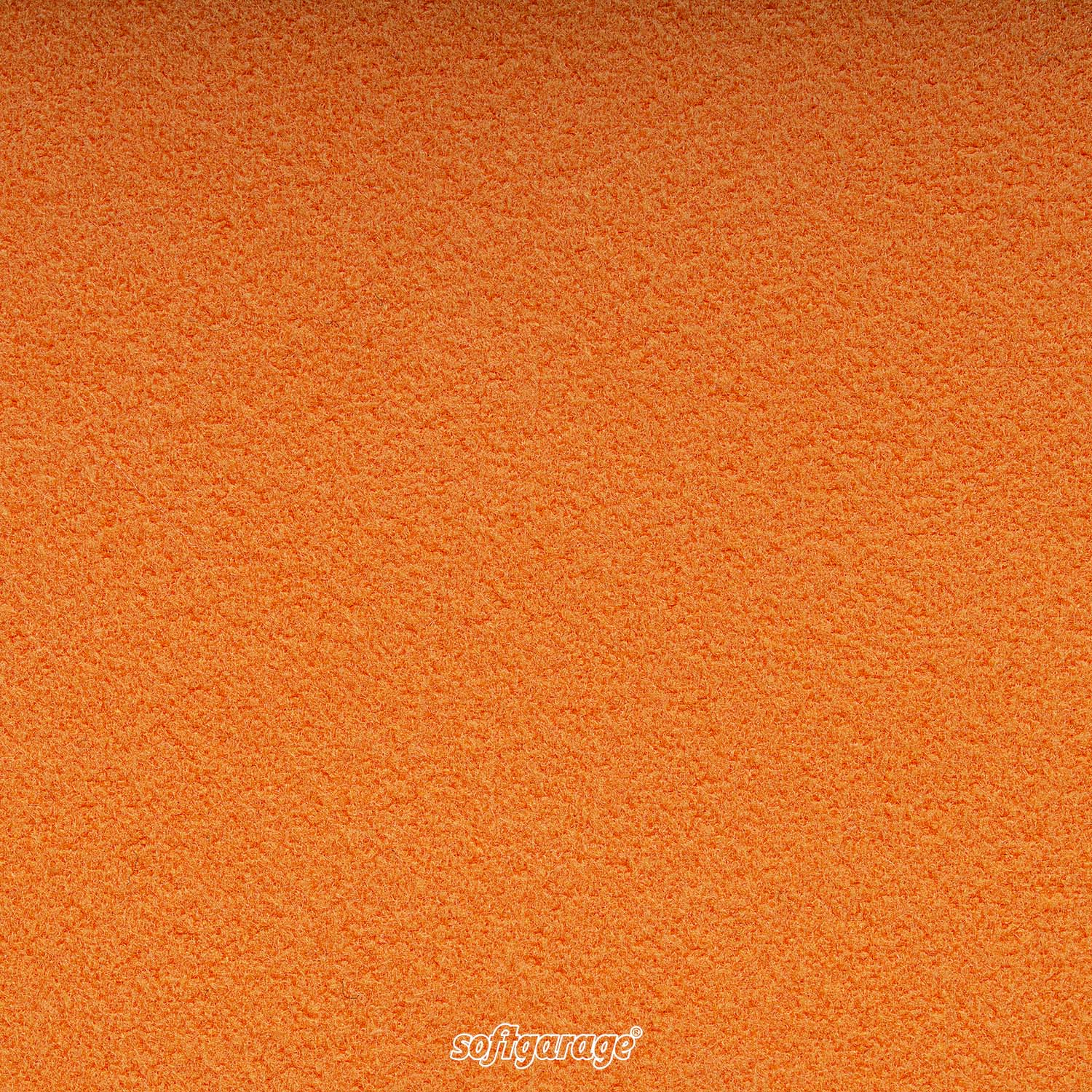 softgarage® Pflegetuch #07