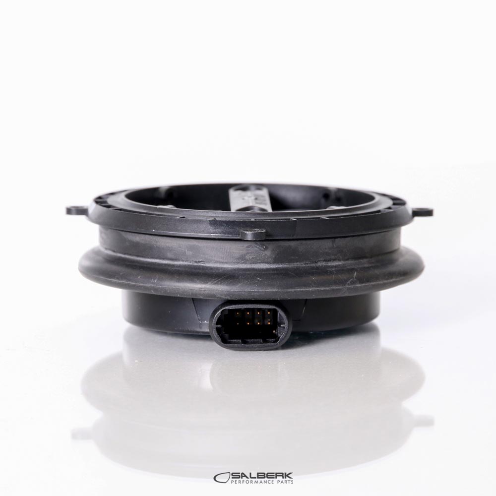 Spiegelglasverstellmotor für salberk Spiegel