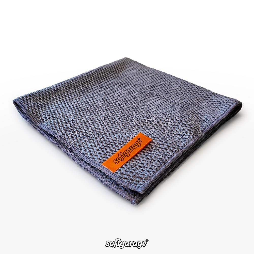  softgarage® Pflegetuch #05