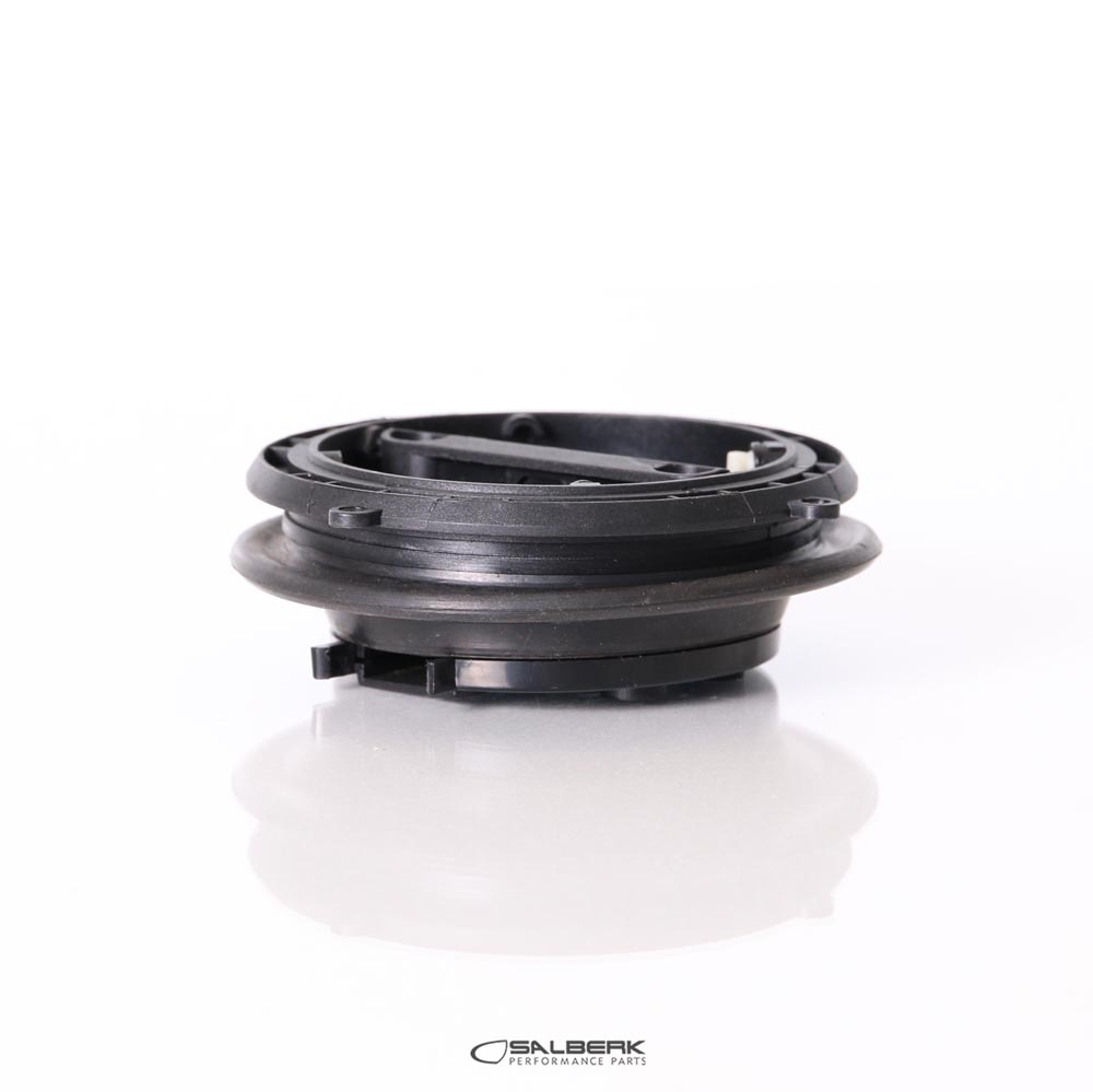 Spiegelglasverstellmotor für salberk Spiegel