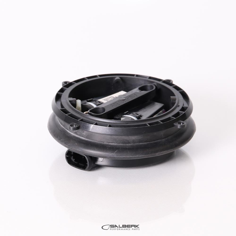 Spiegelglasverstellmotor für salberk Spiegel