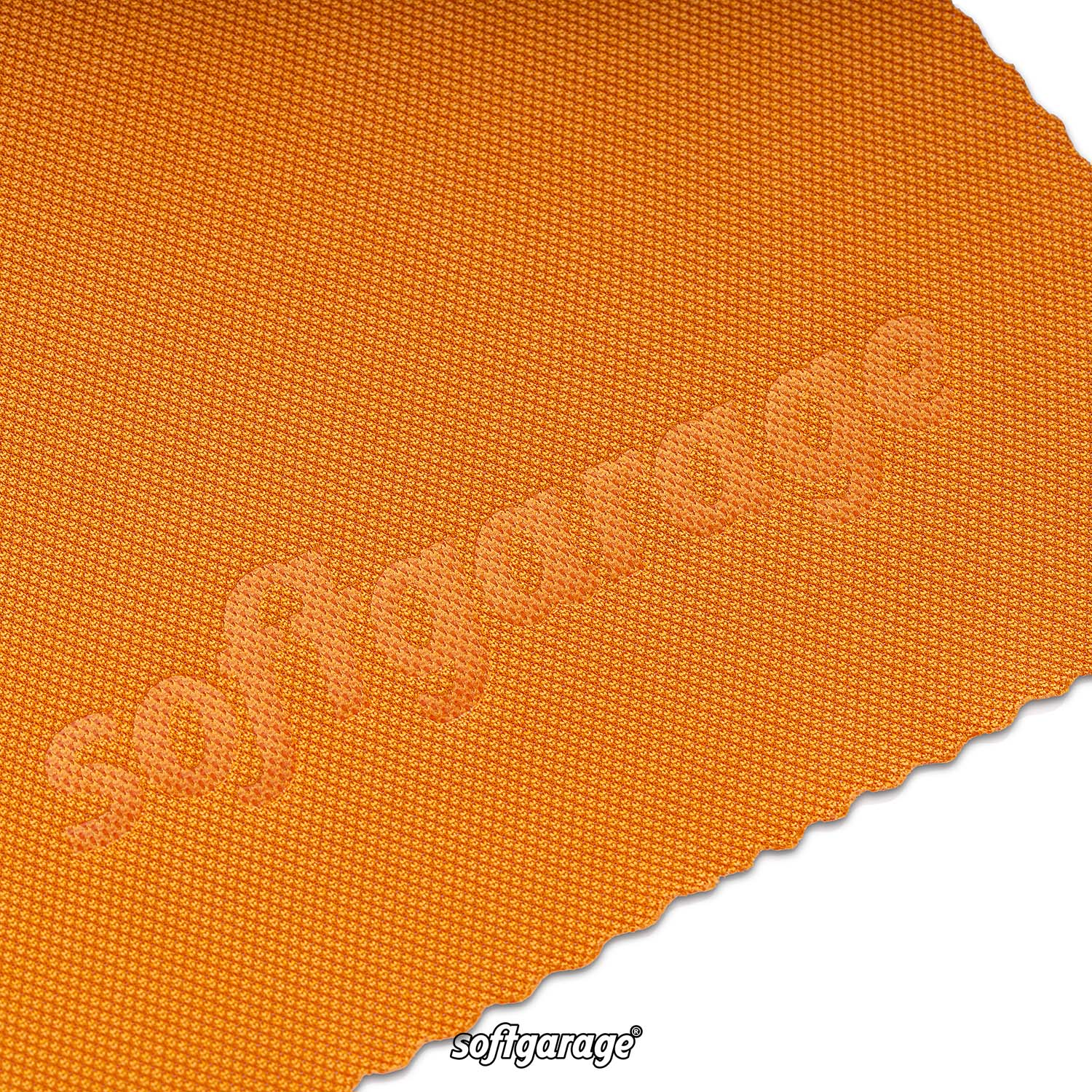 softgarage® Pflegetuch #08
