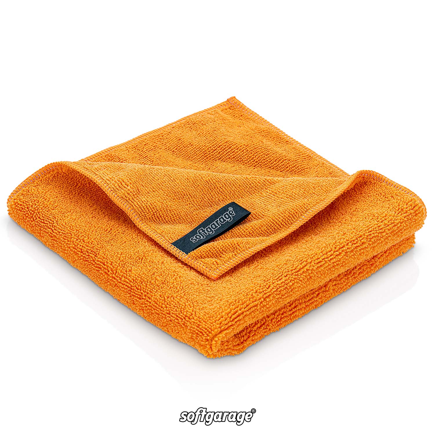softgarage® Pflegetuch #06