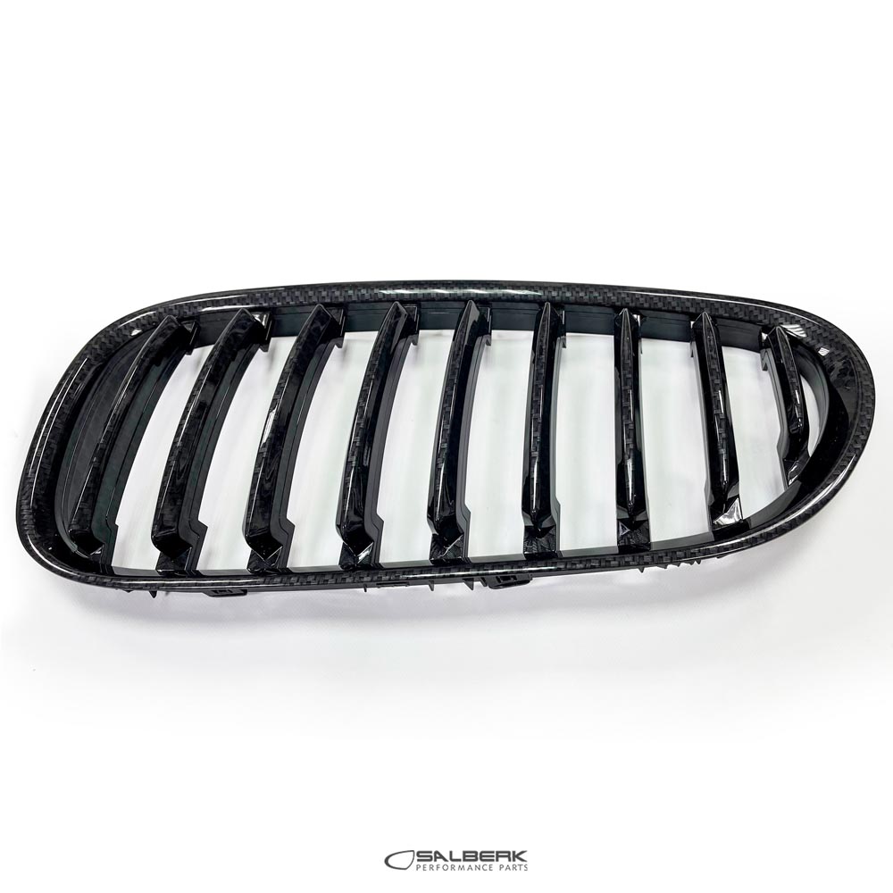 salberk performance 8502C - Carbon Optik Nieren salberk performance 8502C - Carbon Optik Nieren