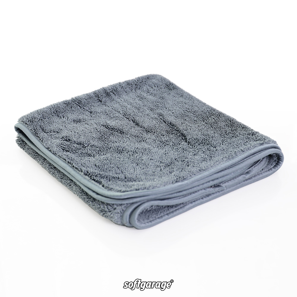 softgarage® Pflegetuch #04