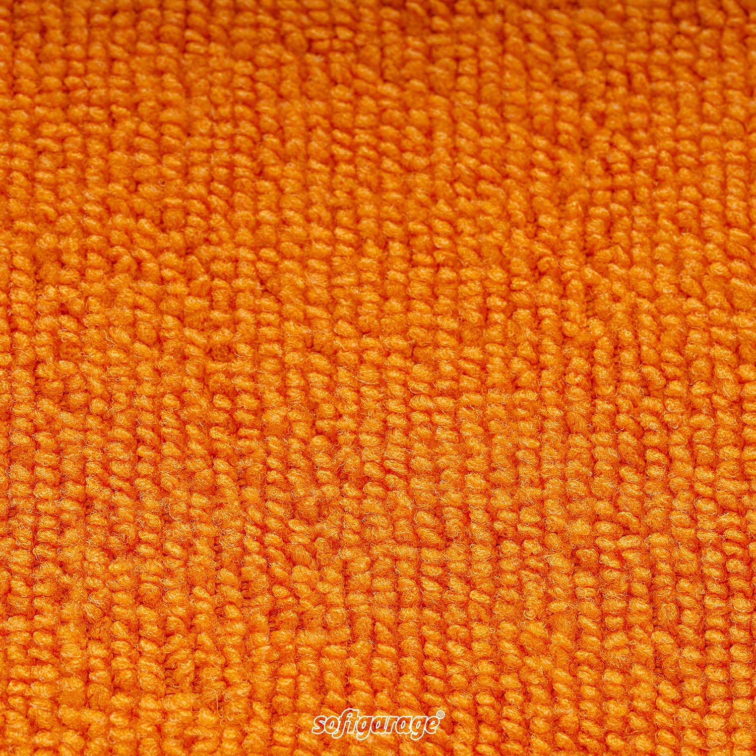 softgarage® Pflegetuch #06