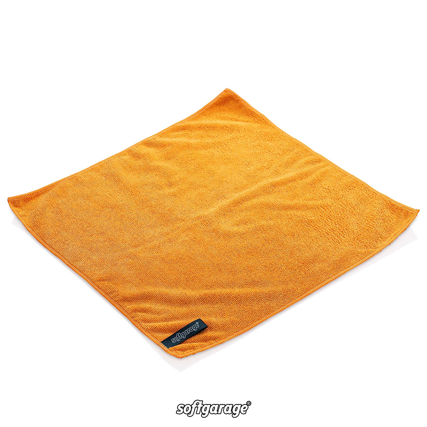 softgarage® Pflegetuch #06