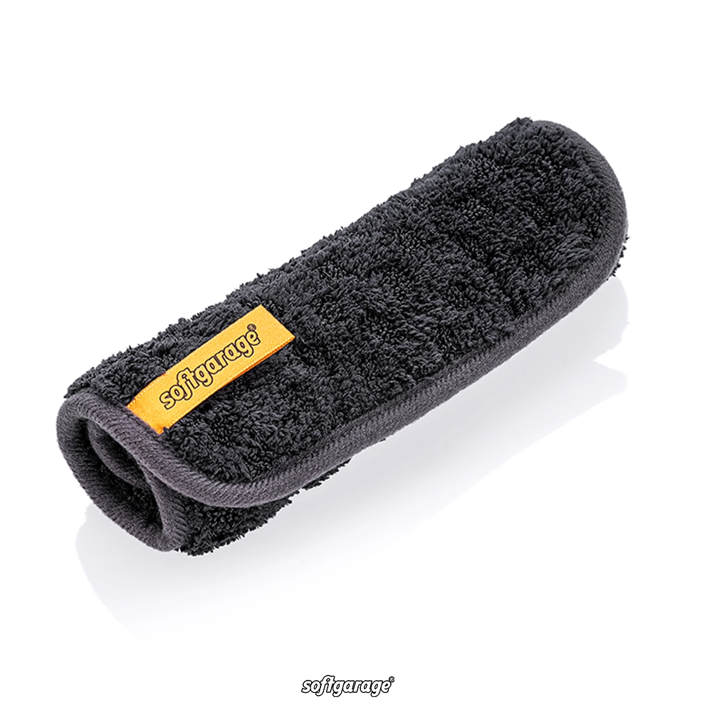softgarage® Pflegetuch #15