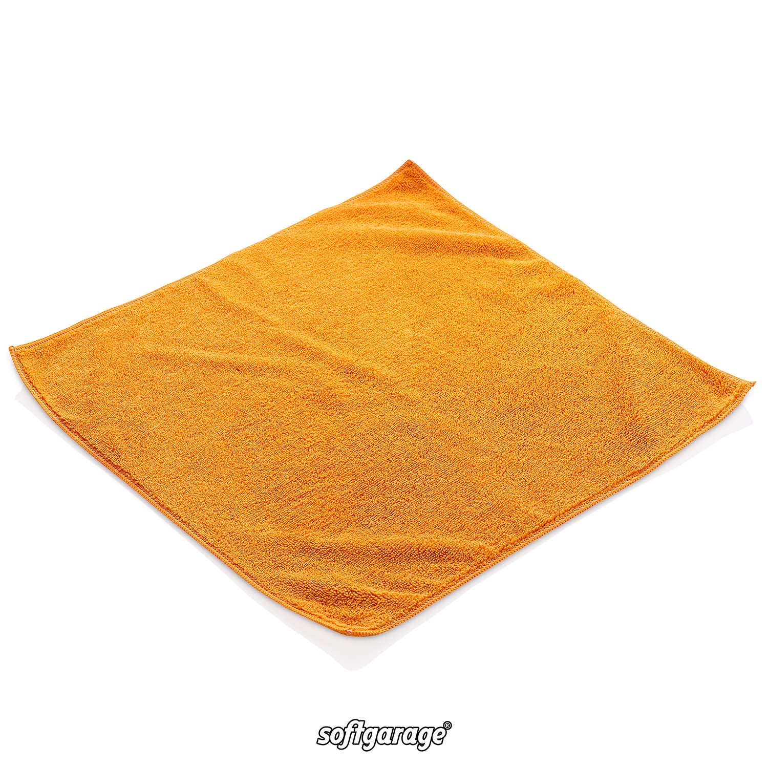 softgarage® Pflegetuch #06